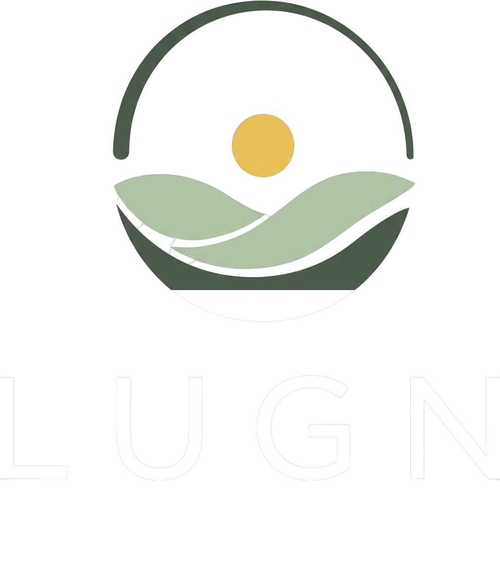 LUGN